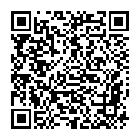 QR code to text Frees Lawn Care for a free quote